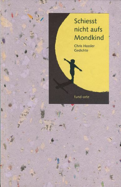 Schiesst nicht aufs Mondkind