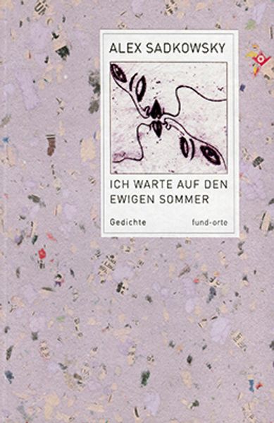 Ich warte auf den ewigen Sommer