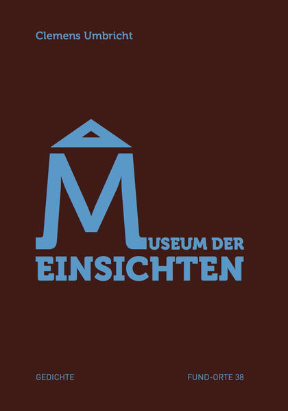 Museum der Einsichten