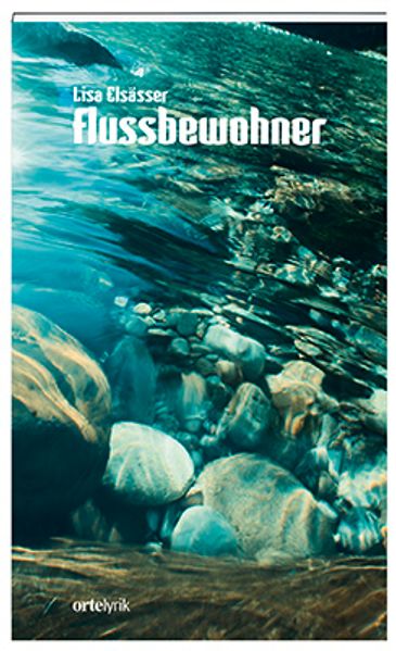 Flussbewohner