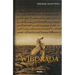 Wiborada