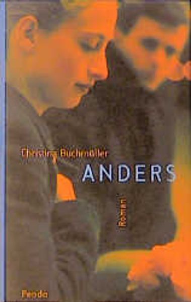 Anders