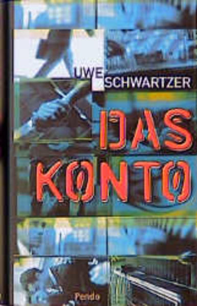 Das Konto