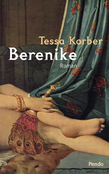 Berenike