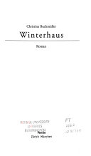 Winterhaus