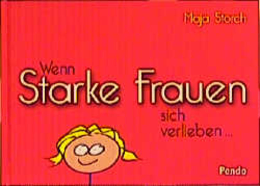 Wenn starke Frauen sich verlieben