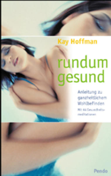 Rundum gesund