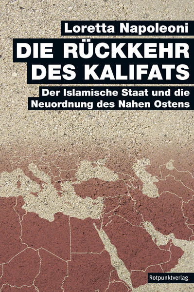 Die Rückkehr des Kalifats
