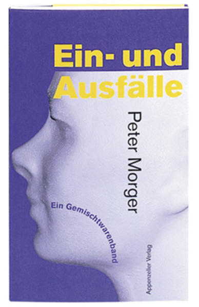 Ein- und Ausfälle