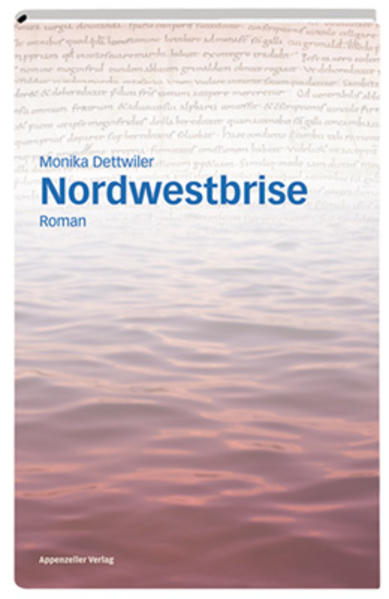 Nordwestbrise