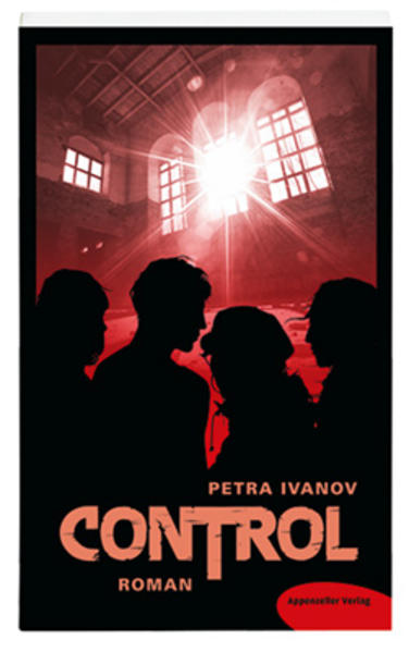 Control