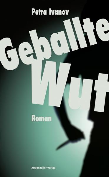 Geballte Wut