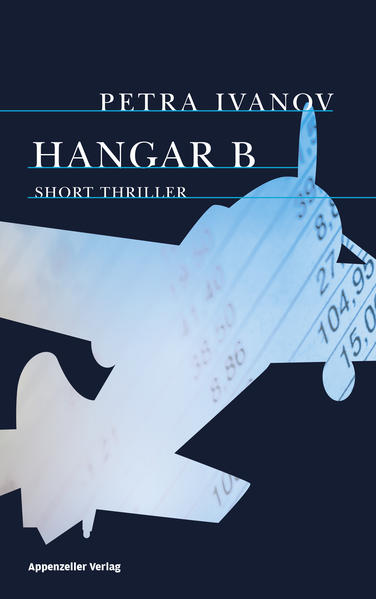 Hangar B