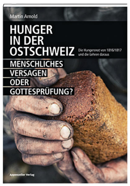 Hunger in der Ostschweiz