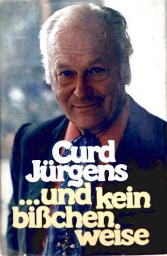 Unbekannter Titel