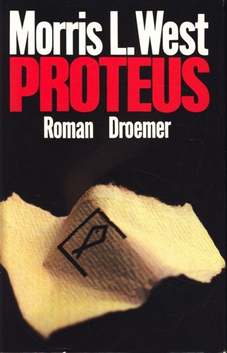 Proteus