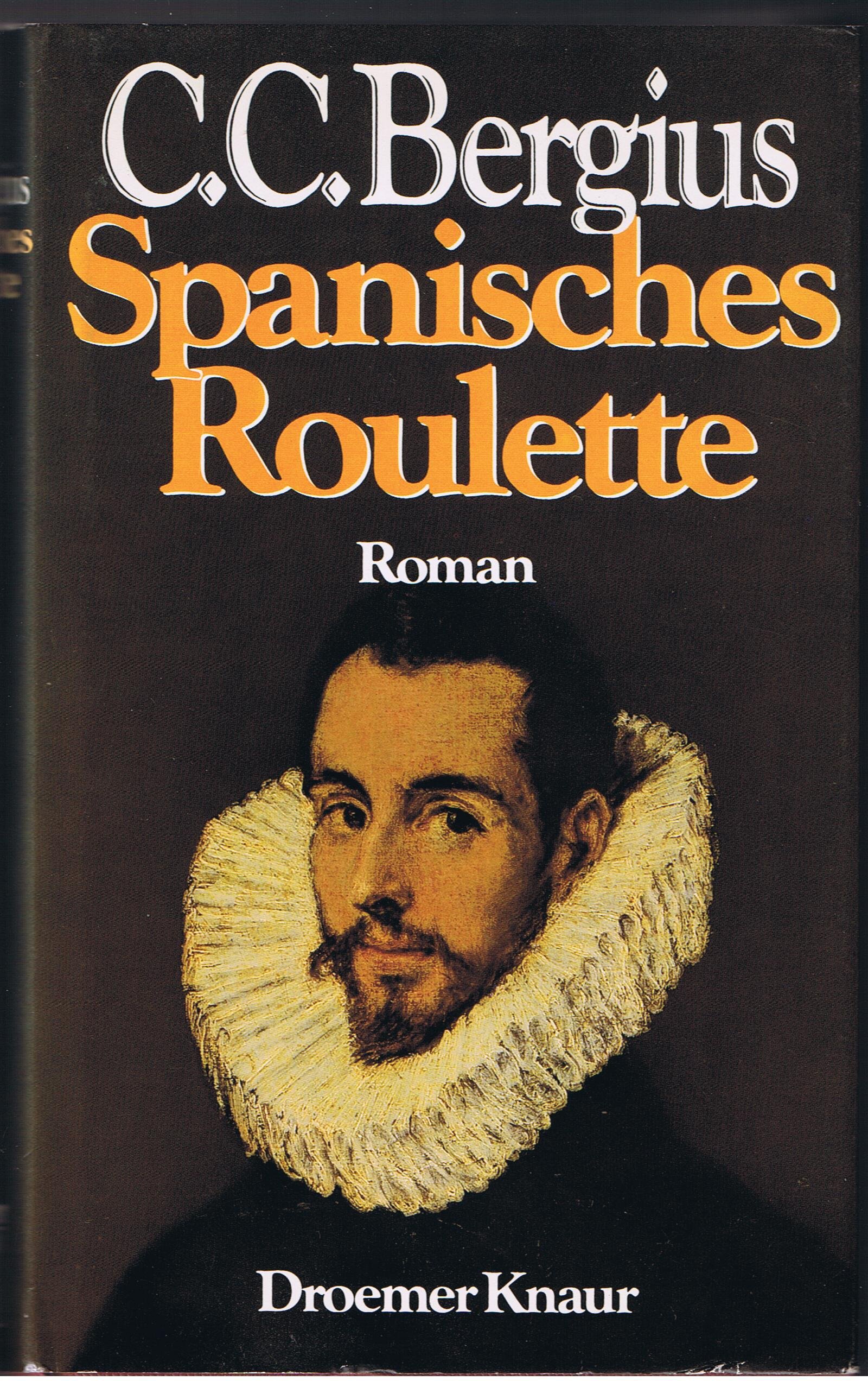 Spanisches Roulette