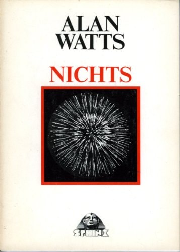 Nichts