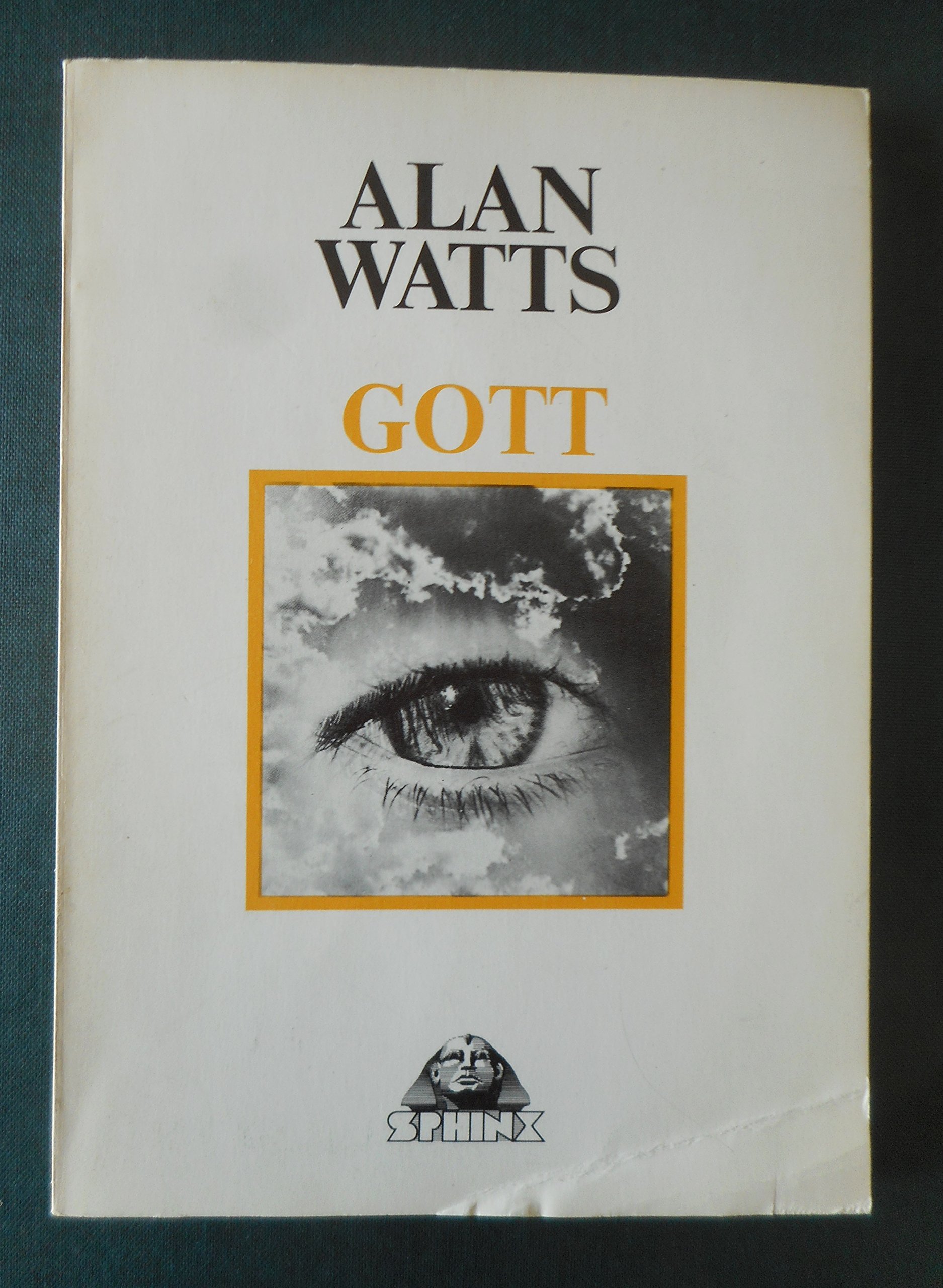 Gott