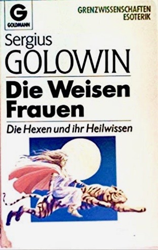 Die Weisen Frauen