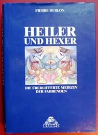 Heiler und Hexer