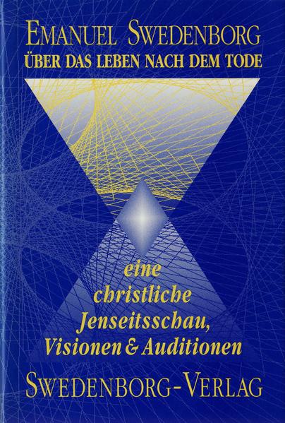 Über das Leben nach dem Tode