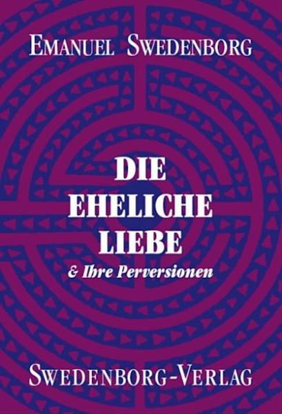Die eheliche Liebe