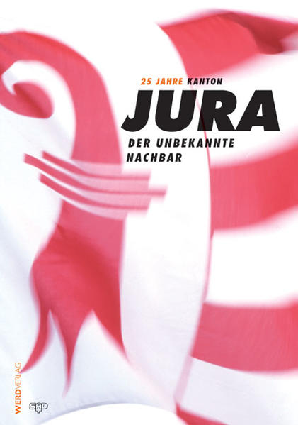 25 Jahre Kanton Jura