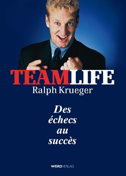 Teamlife
