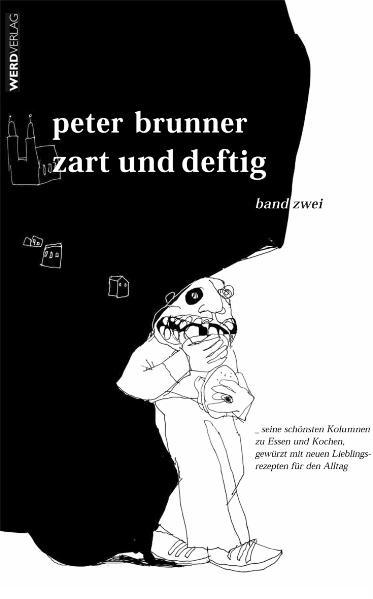 zart und deftig band zwei