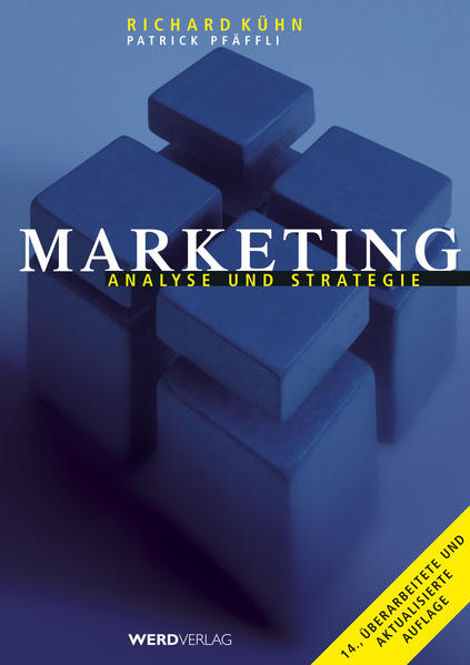 Marketing