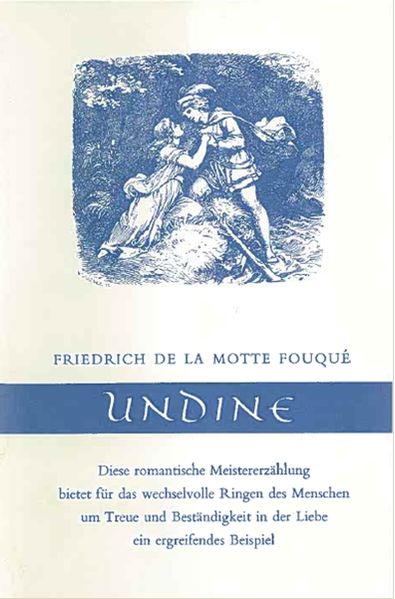 Undine