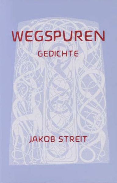 Wegspuren