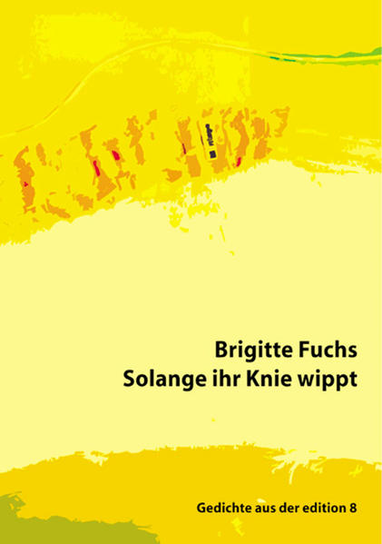 Solange ihr Knie wippt