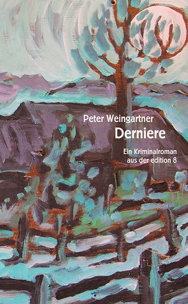 Derniere