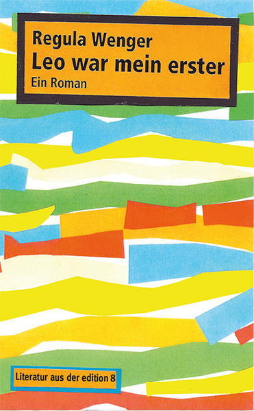 Unbekannter Titel