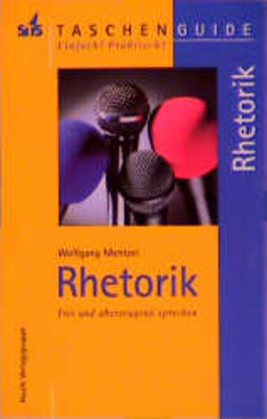 Rhetorik