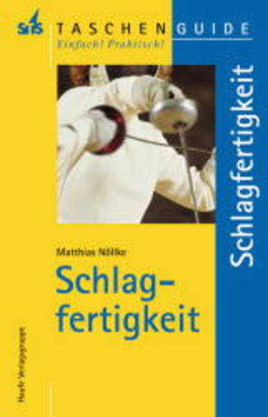 Schlagfertigkeit