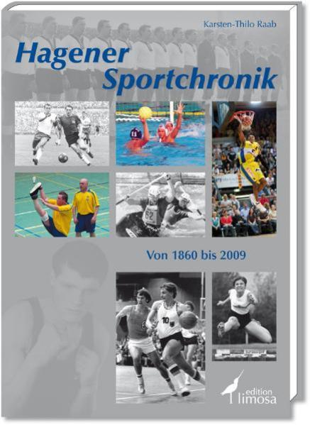 Hagener Sportchronik