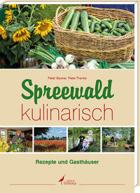 Spreewald kulinarisch
