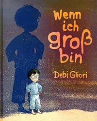 Wenn ich gross bin