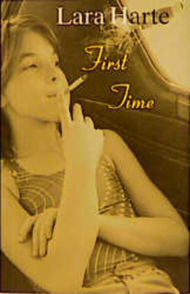 First Time