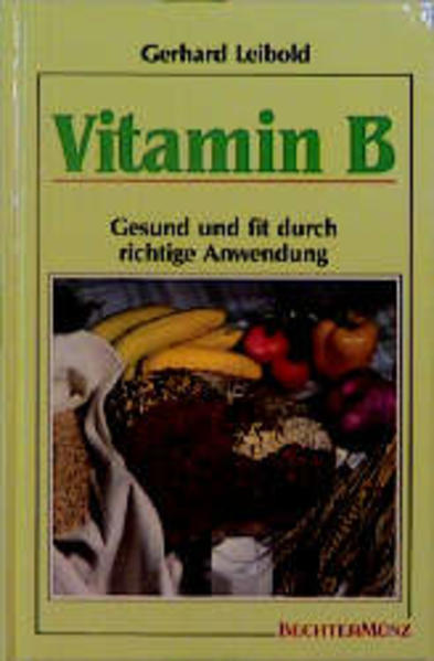 Vitamin B