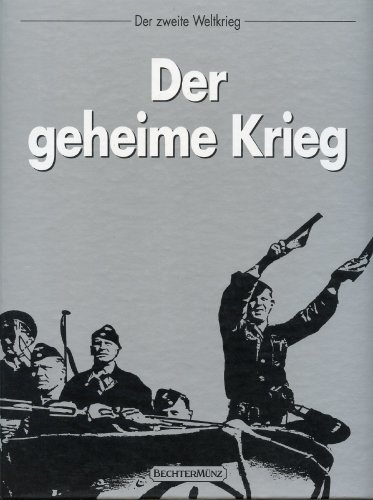 Der Blitzkrieg