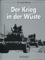 Der Krieg in der Wüste