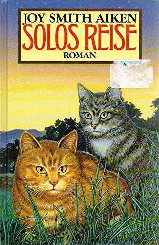 Unbekannter Titel