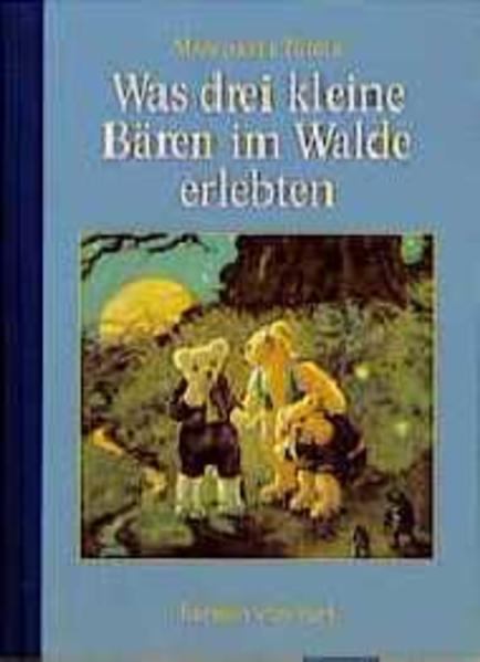 Unbekannter Titel