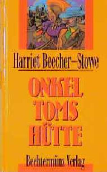 Onkel Toms Hütte