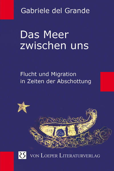 Das Meer zwischen uns