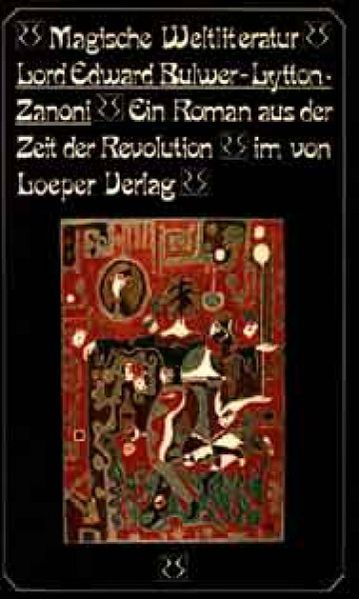 Zanoni